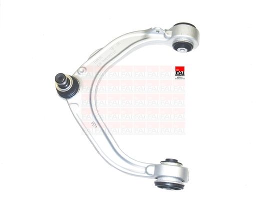 FAI AUTOPARTS vikšro valdymo svirtis SS7107